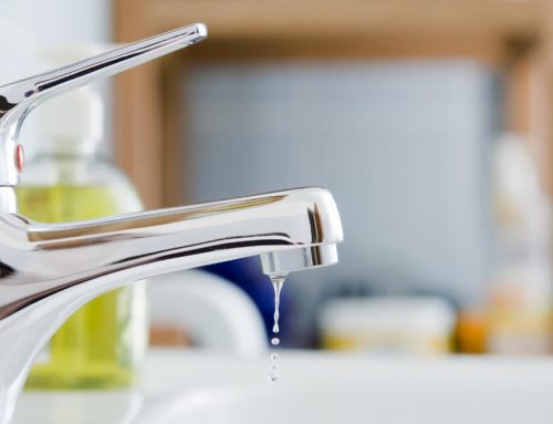 Reasons It’s Not a Good Idea to Overlook Leaky Faucets: The Price of Neglect